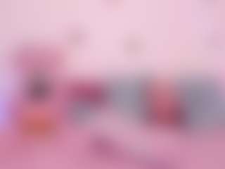 Live cam show with zara torres - Asian Amateur on dropp.cam
