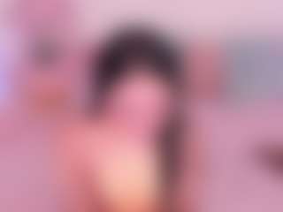 Live cam show with zara torres - Asian Amateur on Camsoda
