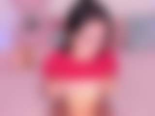 Live cam show with zara torres - Asian Curvy on livesuperchat.net