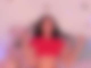 Live cam show with zara torres - Asian Curvy on StripNow