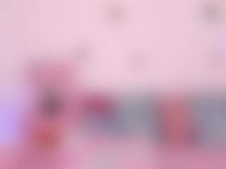 Live cam show with zara torres - Strip Asian on nudelive.tv