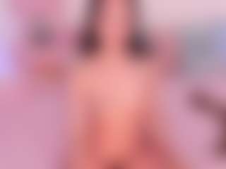 Live cam show with zara torres - Office on live.xbliss.ai