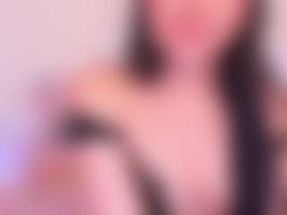 Live cam show with zara torres - Student on livesexfox.com