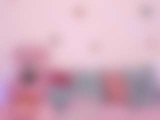Live cam show with zara torres - Bedroom Asian on Camsoda