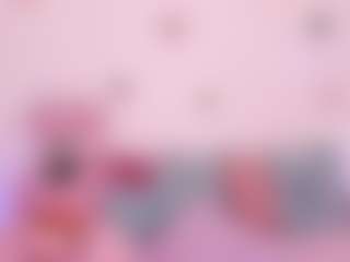 zara torres's Live Sex Cam Show