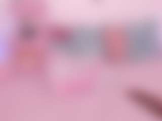 Live cam show with zara torres - Solo on Camsoda