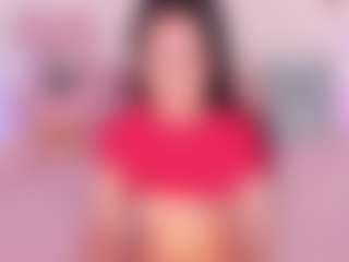 Live cam show with zara torres - Asian College on Strip Flash - Live Sex Shows