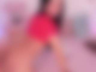 zara torres's Live Sex Cam Show