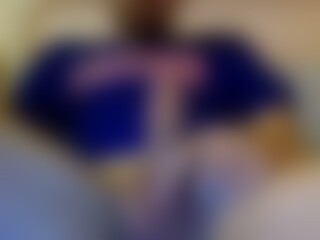 Kissthesun's Live Sex Cam Show