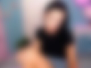bonniejames's Live Sex Cam Show