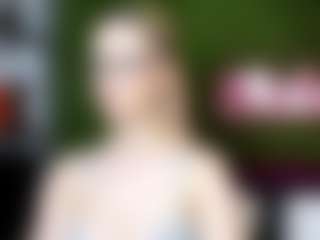 miabeex's Live Sex Cam Show