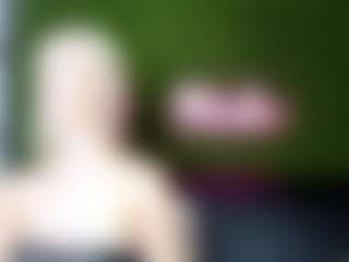 miabeex's Live Sex Cam Show