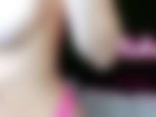 miabeex's Live Sex Cam Show