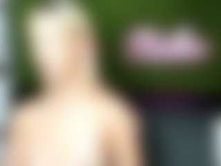 miabeex's Live Sex Cam Show