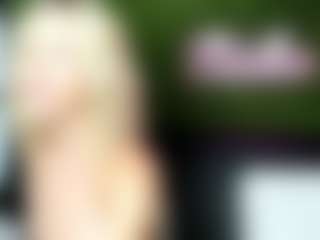miabeex's Live Sex Cam Show