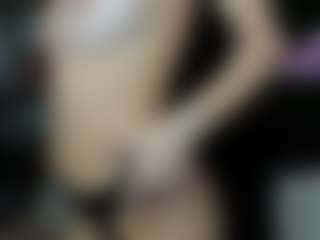 miabeex's Live Sex Cam Show