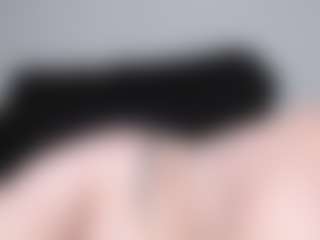 Live cam show with ahriangel01 - Butt Plug on CamClone