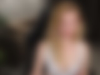 amelia-harris's Live Sex Cam Show