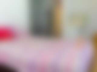 salome_vega's Live Sex Cam Show