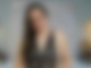 MARTINA's Live Sex Cam Show