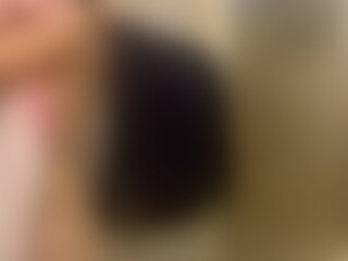 Live cam show with nekofaye - Altgirl on Strip Flash - Live Sex Shows