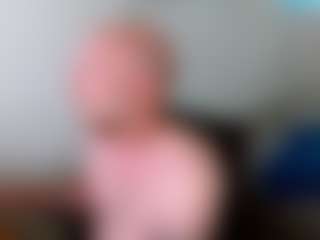 Pete Mitchell73's Live Sex Cam Show
