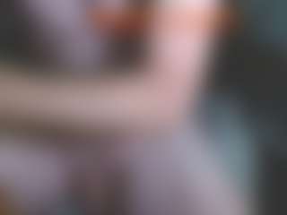 Pete Mitchell73's Live Sex Cam Show