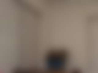Pete Mitchell73's Live Sex Cam Show