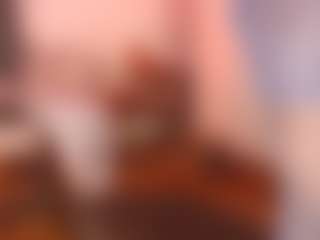 Live cam show with sharom-romsth - Cum Brown Hair on Camsoda