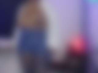 Live cam show with sharom-romsth - Cum In Pussy on Camming Site