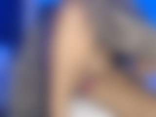 sharom-romsth MILF webcam performer live streaming