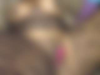 Live cam show with sharom-romsth - Mature on Fling VIP Chat