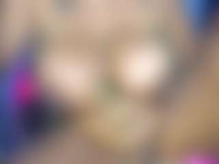 sharom-romsth's Live Sex Cam Show