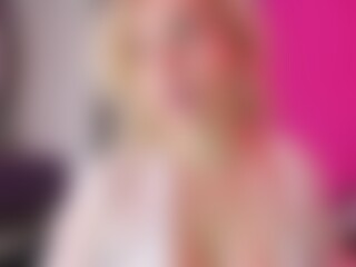 Vlada Sweet's Live Sex Cam Show