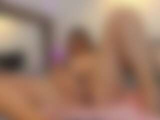 BritanyEvans's Live Sex Cam Show