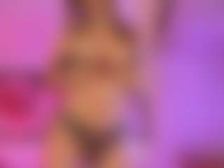 Live cam show with CiaraRider - Middle Aged on fapnchat