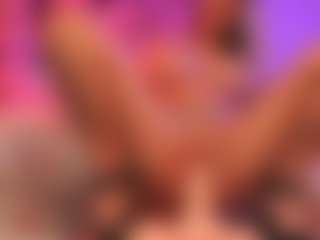 Live cam show with CiaraRider - Middle Aged on mypornchat.com