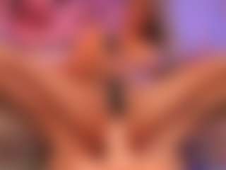 Live cam show with CiaraRider - Curvy on studioflirtlive.com