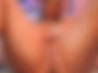 CiaraRider's Live Sex Cam Show