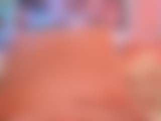 CiaraRider's Live Sex Cam Show