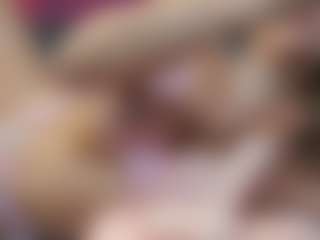 Live cam show with CiaraRider - Blonde Hair Middle Aged on CamwithHer