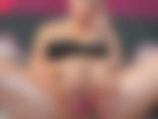 Live cam show with CiaraRider - Tattoos on Strip Flash - Live Sex Shows