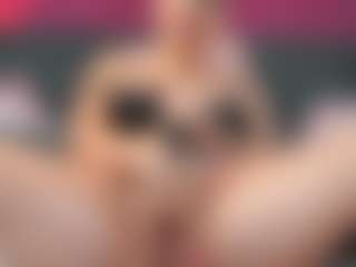 CiaraRider's Live Sex Cam Show