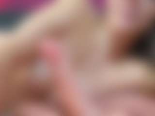 CiaraRider's Live Sex Cam Show