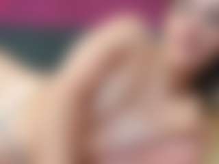 Live cam show with CiaraRider - Blonde Hair on Camsoda