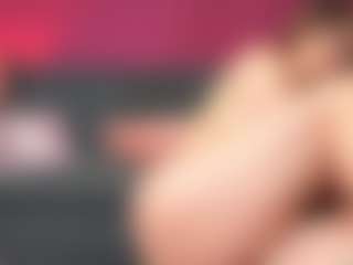CiaraRider MILF webcam performer live streaming