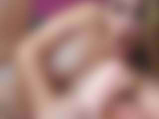 CiaraRider's Live Sex Cam Show