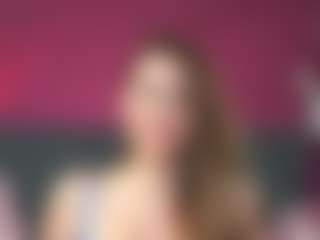 Live cam show with CiaraRider - Blonde Hair Middle Aged on pussylord.com
