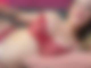Live cam show with CiaraRider - Blonde Hair Middle Aged on Camsoda