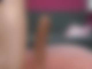 CiaraRider's Live Sex Cam Show